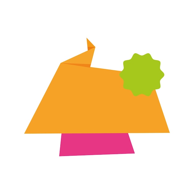 Kulinaria — Smak, który łączy logo